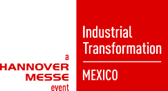 Industrial Transformation Mexico 2025