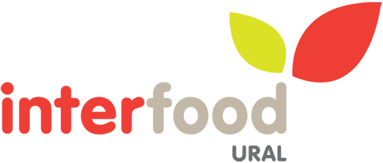 InterFood Ural 2025