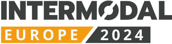 Intermodal Europe 2024