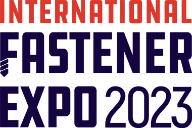 International Fastener Expo 2023