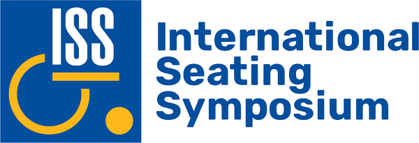 International Seating Symposium 2025
