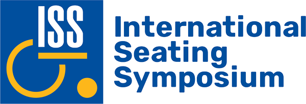 International Seating Symposium 2027