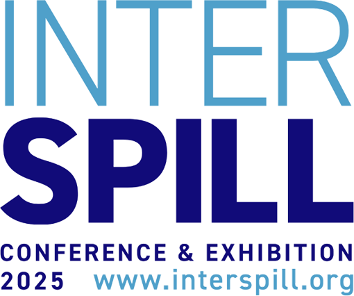 Interspill 2025