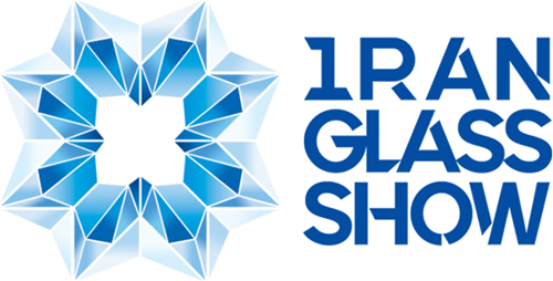 Iran Glass Show 2025