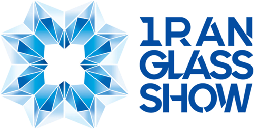 Iran Glass Show 2024