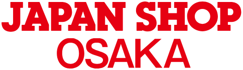 JAPAN SHOP OSAKA 2026