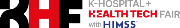 K-HOSPITAL+HEALTH TECH FAIR with HIMSS 2024