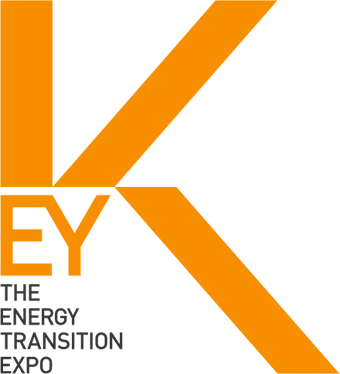 KEY - The Energy Transition Expo 2024