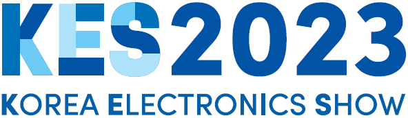 Korea Electronics Show (KES) 2023