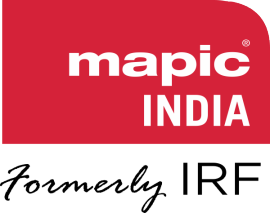 MAPIC India 2024