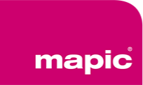 MAPIC 2024