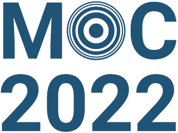 MOC 2022