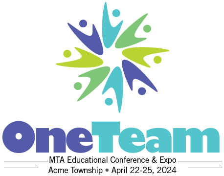 MTA Annual Educational Conference & Expo 2024
