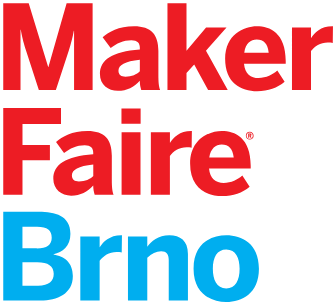 Maker Faire Brno 2024