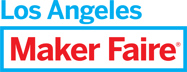 Maker Faire Los Angeles 2024