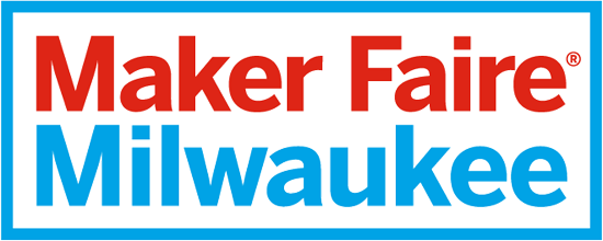 Maker Faire Milwaukee 2024
