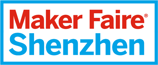 Maker Faire Shenzhen 2024