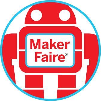 Maker Faire Bay Area 2023