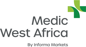 Medic West Africa 2024