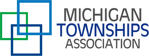 MTA Annual Educational Conference & Expo 2026