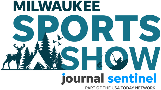 Milwaukee Journal Sentinel Sports Show 2025