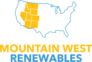 Mountain West Renewables Summit 2024