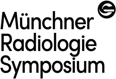 Münchner Radiologie Symposium 2024