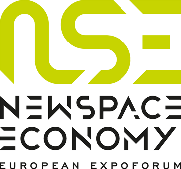 NSE ExpoForum 2023