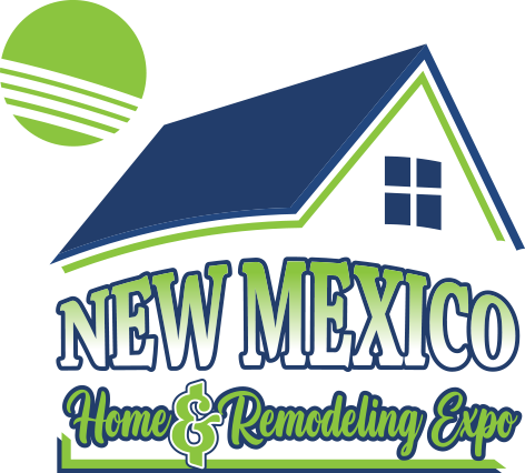 New Mexico Home & Remodeling Expo 2025