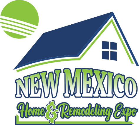 New Mexico Home & Remodeling Expo 2026