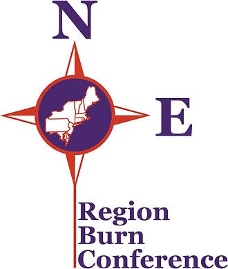 Northeast Region Burn Conference 2024