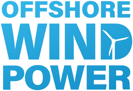 Offshore WINDPOWER 2024