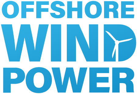 Offshore WINDPOWER 2025