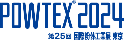 POWTEX TOKYO 2024