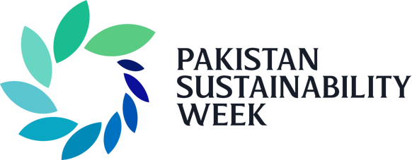 Pakistan Sustainability Week 2025 - Lahore
