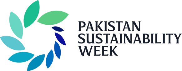 Pakistan Sustainability Week 2024 - Karachi