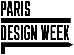 Paris Design Week 2024