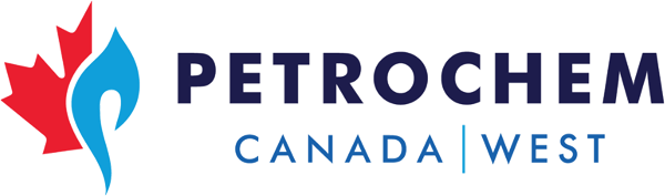 PetroChem Canada West 2024