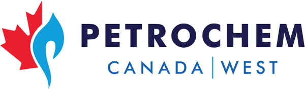 PetroChem Canada West 2026