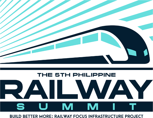 Philippine Railway Summit 2023