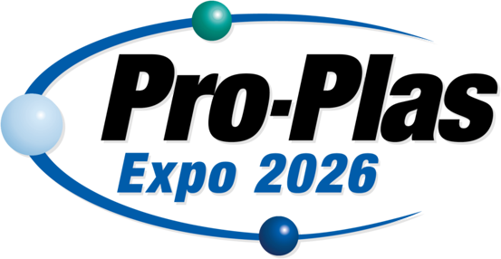 Pro-Plas Expo 2026