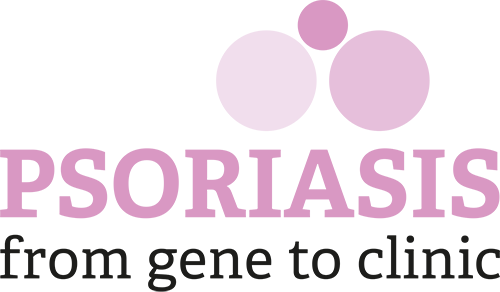 Psoriasis: from Gene to Clinic 2024