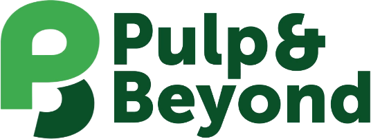Pulp & Beyond 2028