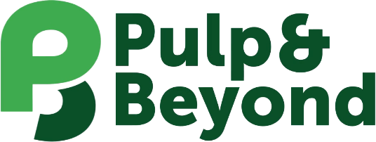 Pulp & Beyond 2024