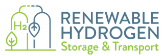 Renewable Hydrogen Storage and Transport Conference 2024