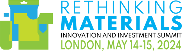 Rethinking Materials 2024