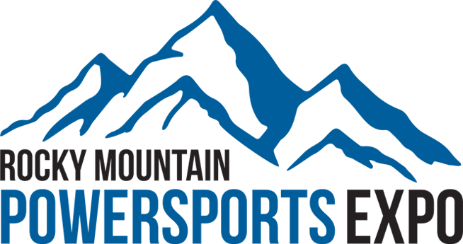 Rocky Mountain Snowmobile Expo 2023