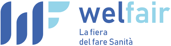 Welfair 2024