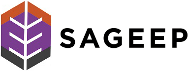 SAGEEP 2024