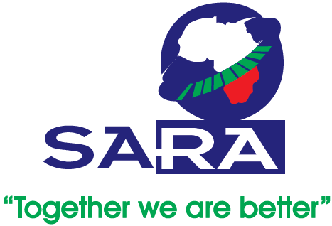 SARA Conference & Exhibition 2025